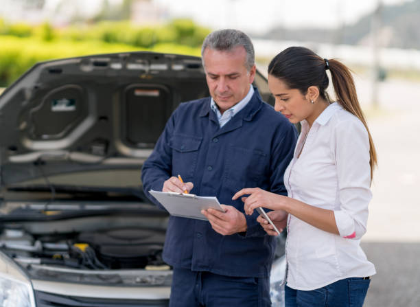 Low-cost car insurance agents in Lukachukai, AZ