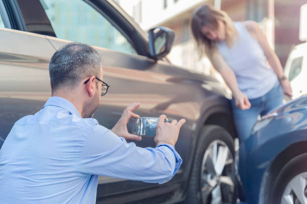 Cheap liability insurance Lukachukai, AZ